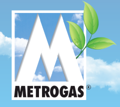Metrogas S.A. – Ingeniería Proyecto Relining de Redes de Santiago