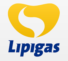 Lipigas S.A. – Auditoría del Sistema de Gestión de Integridad de Redes