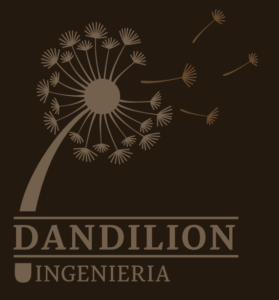 Dandilion