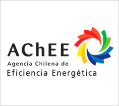 AChEE – Actividades de Apoyo a la Operación del Registro de Consultores de Eficiencia Energética